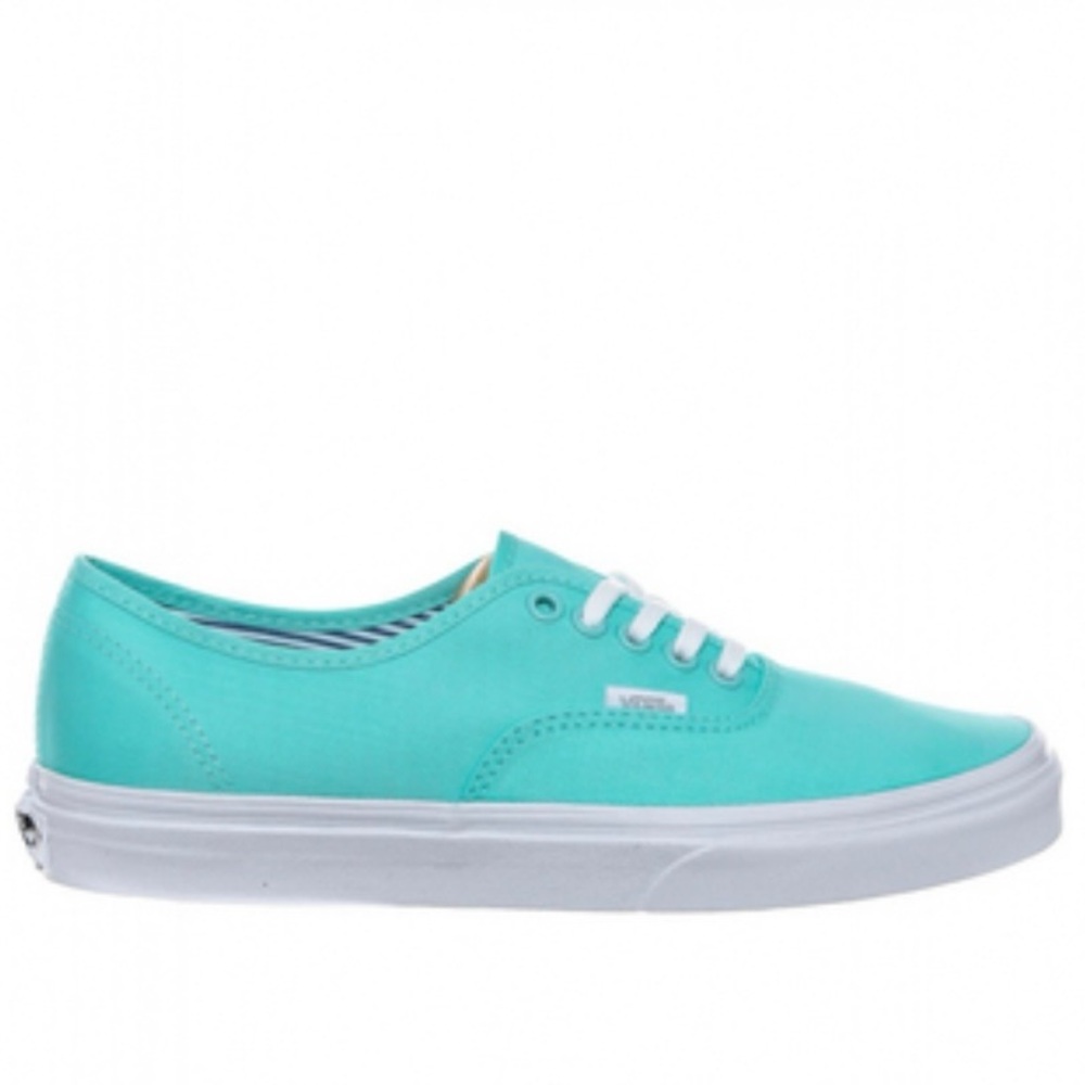 Vans sneakers